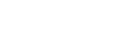 radsafe canada header logo white