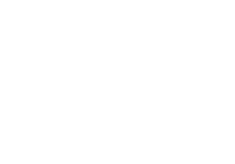 radsafe logo original white