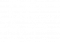 radsafe logo original white